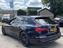 Audi A6 Avant 50 TDI V6 Quattro S-Line 2018 Panorama NW Model
