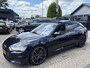 Audi A6 Avant 50 TDI V6 Quattro S-Line 2018 Panorama NW Model