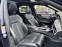 Audi A6 Avant 50 TDI V6 Quattro S-Line 2018 Panorama NW Model