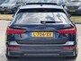 Audi A6 Avant 50 TDI V6 Quattro S-Line 2018 Panorama NW Model