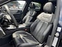 Audi A6 Avant 50 TDI V6 Quattro S-Line 2018 Panorama NW Model