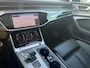 Audi A6 Avant 50 TDI V6 Quattro S-Line 2018 Panorama NW Model