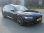 Audi A6 Avant 50 TDI V6 Quattro S-Line 2018 Panorama NW Model