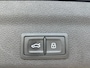 Audi A6 Avant 50 TDI V6 Quattro S-Line 2018 Panorama NW Model