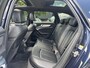 Audi A6 Avant 50 TDI V6 Quattro S-Line 2018 Panorama NW Model
