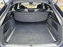 Audi A6 Avant 50 TDI V6 Quattro S-Line 2018 Panorama NW Model