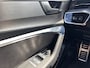 Audi A6 Avant 50 TDI V6 Quattro S-Line 2018 Panorama NW Model