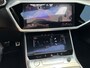 Audi A6 Avant 50 TDI V6 Quattro S-Line 2018 Panorama NW Model