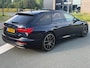 Audi A6 Avant 50 TDI V6 Quattro S-Line 2018 Panorama NW Model