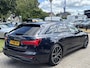 Audi A6 Avant 50 TDI V6 Quattro S-Line 2018 Panorama NW Model