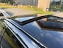 Audi A6 Avant 50 TDI V6 Quattro S-Line 2018 Panorama NW Model