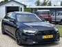 Audi A6 Avant 50 TDI V6 Quattro S-Line 2018 Panorama NW Model