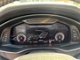 Audi A6 Avant 50 TDI V6 Quattro S-Line 2018 Panorama NW Model