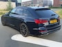 Audi A6 Avant 50 TDI V6 Quattro S-Line 2018 Panorama NW Model