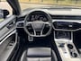 Audi A6 Avant 50 TDI V6 Quattro S-Line 2018 Panorama NW Model