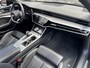 Audi A6 Avant 50 TDI V6 Quattro S-Line 2018 Panorama NW Model