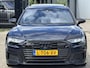 Audi A6 Avant 50 TDI V6 Quattro S-Line 2018 Panorama NW Model