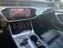 Audi A6 Avant 50 TDI V6 Quattro S-Line 2018 Panorama NW Model