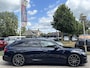 Audi A6 Avant 50 TDI V6 Quattro S-Line 2018 Panorama NW Model