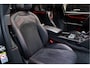 Bentley Flying Spur S Hybrid |NAIM|Touring|Comfort|Rotating