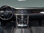 Bentley Flying Spur S Hybrid |NAIM|Touring|Comfort|Rotating