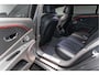 Bentley Flying Spur S Hybrid |NAIM|Touring|Comfort|Rotating