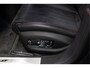 Bentley Flying Spur S Hybrid |NAIM|Touring|Comfort|Rotating