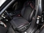 Bentley Flying Spur S Hybrid |NAIM|Touring|Comfort|Rotating