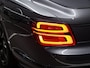 Bentley Flying Spur S Hybrid |NAIM|Touring|Comfort|Rotating