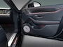 Bentley Flying Spur S Hybrid |NAIM|Touring|Comfort|Rotating