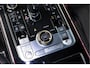 Bentley Flying Spur S Hybrid |NAIM|Touring|Comfort|Rotating