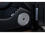 Bentley Flying Spur S Hybrid |NAIM|Touring|Comfort|Rotating