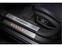 Bentley Flying Spur S Hybrid |NAIM|Touring|Comfort|Rotating