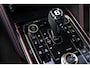 Bentley Flying Spur S Hybrid |NAIM|Touring|Comfort|Rotating