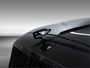 Bentley Flying Spur S Hybrid |NAIM|Touring|Comfort|Rotating