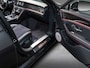 Bentley Flying Spur S Hybrid |NAIM|Touring|Comfort|Rotating