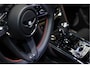 Bentley Flying Spur S Hybrid |NAIM|Touring|Comfort|Rotating