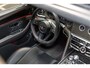 Bentley Flying Spur S Hybrid |NAIM|Touring|Comfort|Rotating