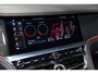 Bentley Flying Spur S Hybrid |NAIM|Touring|Comfort|Rotating