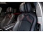Bentley Flying Spur S Hybrid |NAIM|Touring|Comfort|Rotating