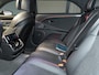 Bentley Flying Spur S Hybrid |NAIM|Touring|Comfort|Rotating