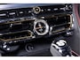Bentley Flying Spur S Hybrid |NAIM|Touring|Comfort|Rotating