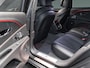 Bentley Flying Spur S Hybrid |NAIM|Touring|Comfort|Rotating