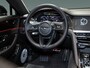 Bentley Flying Spur S Hybrid |NAIM|Touring|Comfort|Rotating