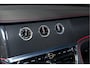 Bentley Flying Spur S Hybrid |NAIM|Touring|Comfort|Rotating