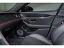 Bentley Flying Spur S Hybrid |NAIM|Touring|Comfort|Rotating