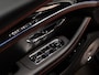 Bentley Flying Spur S Hybrid |NAIM|Touring|Comfort|Rotating