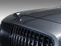 Bentley Flying Spur S Hybrid |NAIM|Touring|Comfort|Rotating