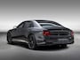 Bentley Flying Spur S Hybrid |NAIM|Touring|Comfort|Rotating