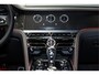 Bentley Flying Spur S Hybrid |NAIM|Touring|Comfort|Rotating